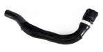 Heater Hose - CH5801