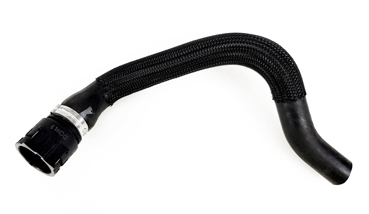 Heater Hose - CH5802