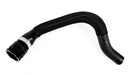 Heater Hose - CH5802