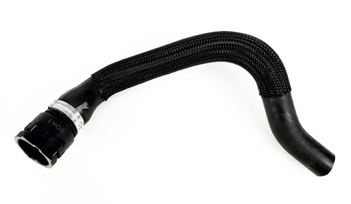 Heater Hose - CH5802