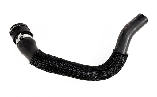 Heater Hose - CH5802