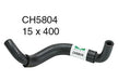 Heater Hose - CH5804