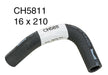 Power Steering - CH5811