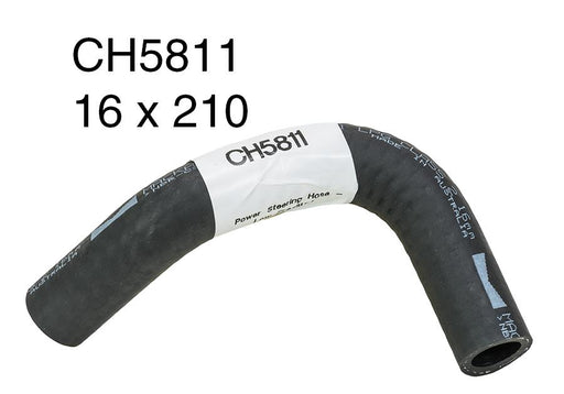 Power Steering - CH5811