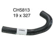 Engine By - CH5813