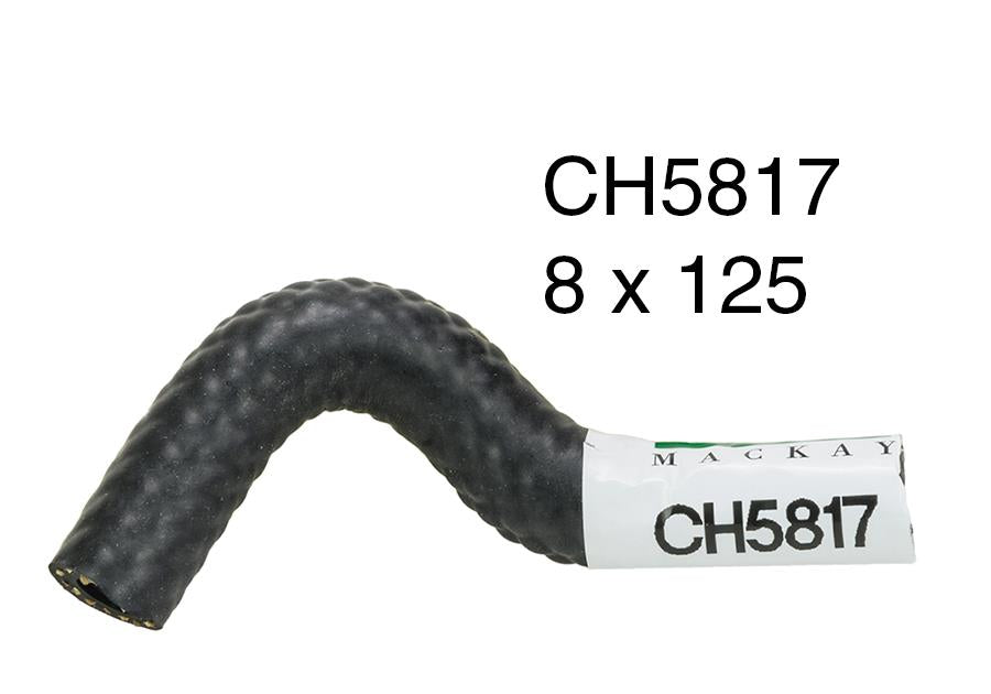 Engine By - CH5817