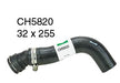Radiator Upper - CH5820