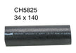 Engine By - CH5825