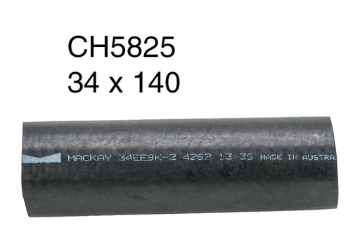Engine By - CH5825