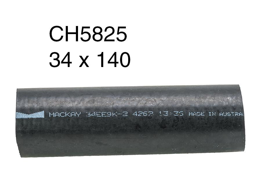 Engine By - CH5825