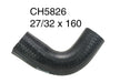 Engine By - CH5826