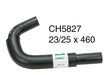 Engine By - CH5827