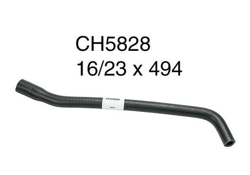 Engine By - CH5828