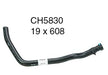 Engine By - CH5830