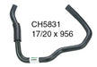 Engine By - CH5831