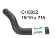 Engine By - CH5832