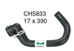 Coolant Expansion - CH5833