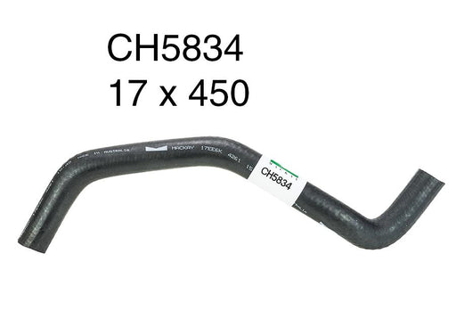 Heater Hose - CH5834