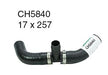 Engine By - CH5840