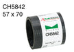 Turbocharger/Charge - CH5842
