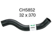 Radiator Upper - CH5852