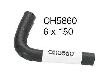 Bypass Hose - CH5860