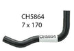 Engine By - CH5864
