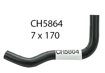 Engine By - CH5864