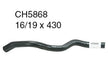 Heater Hose - CH5868