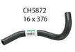 Heater Hose - CH5872