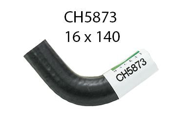 Heater Hose - CH5873