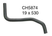 Heater Hose - CH5874