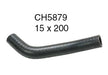 Heater Hose - CH5879