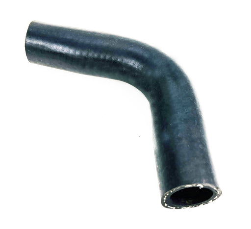 Radiator Upper - CH5883