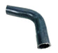 Radiator Upper - CH5883