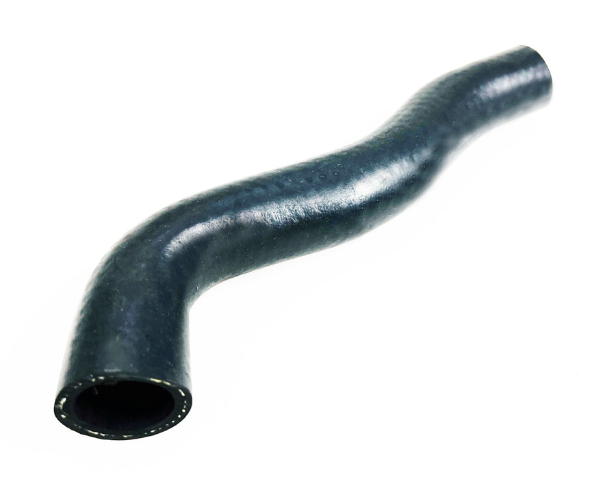 Radiator Upper - CH5885