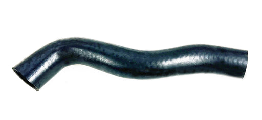 Radiator Upper - CH5885
