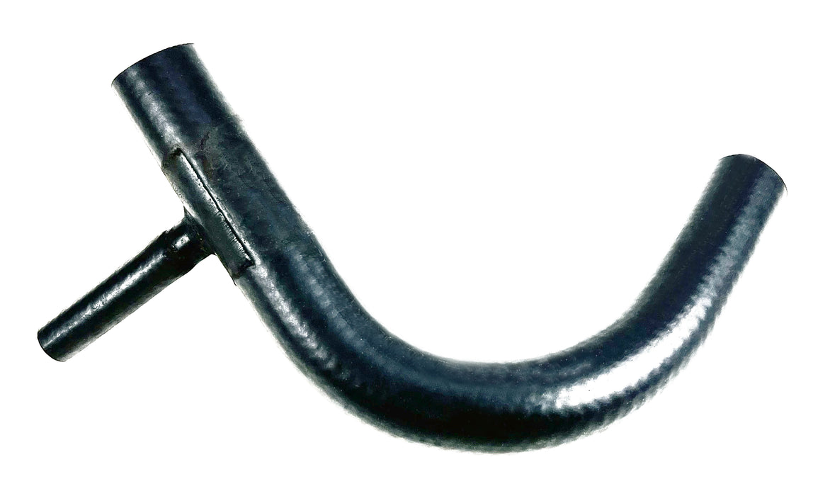 Radiator Lower - CH588