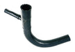 Radiator Lower - CH588