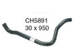 Radiator Lower - CH5891