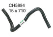 Heater Hose - CH5894