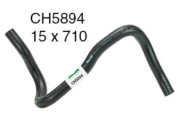 Heater Hose - CH5894