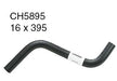 Heater Hose - CH5895