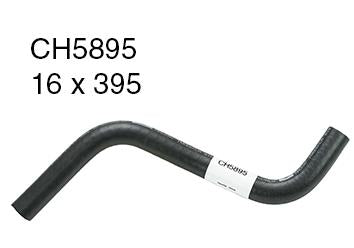 Heater Hose - CH5895