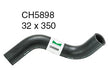 Top Hose - CH5898