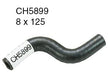 Bypass Hose - CH5899