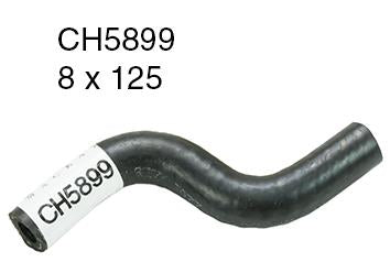 Bypass Hose - CH5899