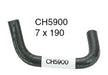 Bypass Hose - CH5900