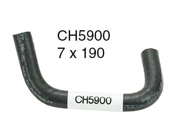 Bypass Hose - CH5900