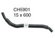 Heater Hose - CH5901